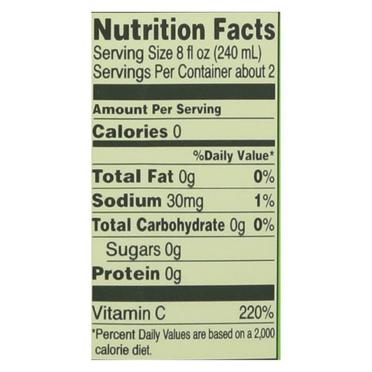 Ito En Oi Ocha Unsweetened Green Tea, 12-Pack, 16.9 Oz