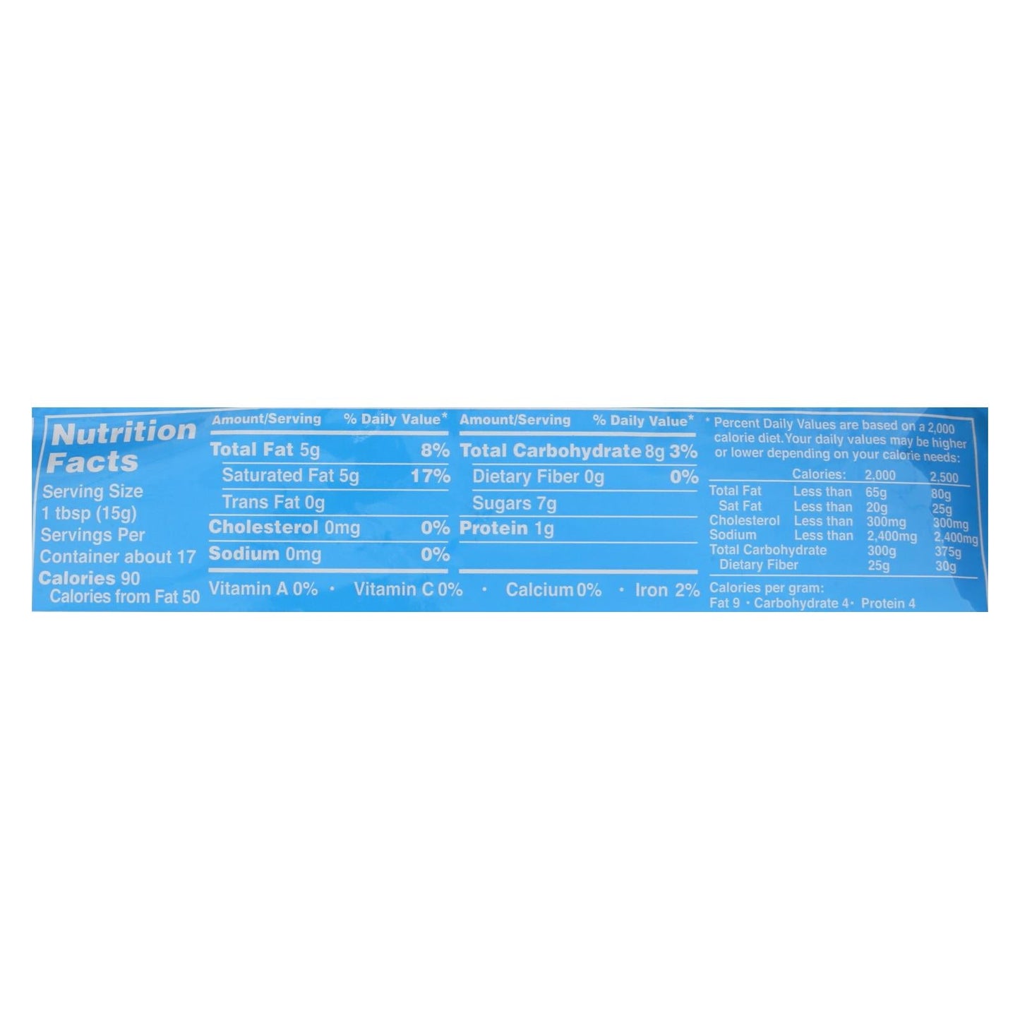 Pascha Semi-Sweet Dark Chocolate Chips, 6-Pack (8.8 oz)