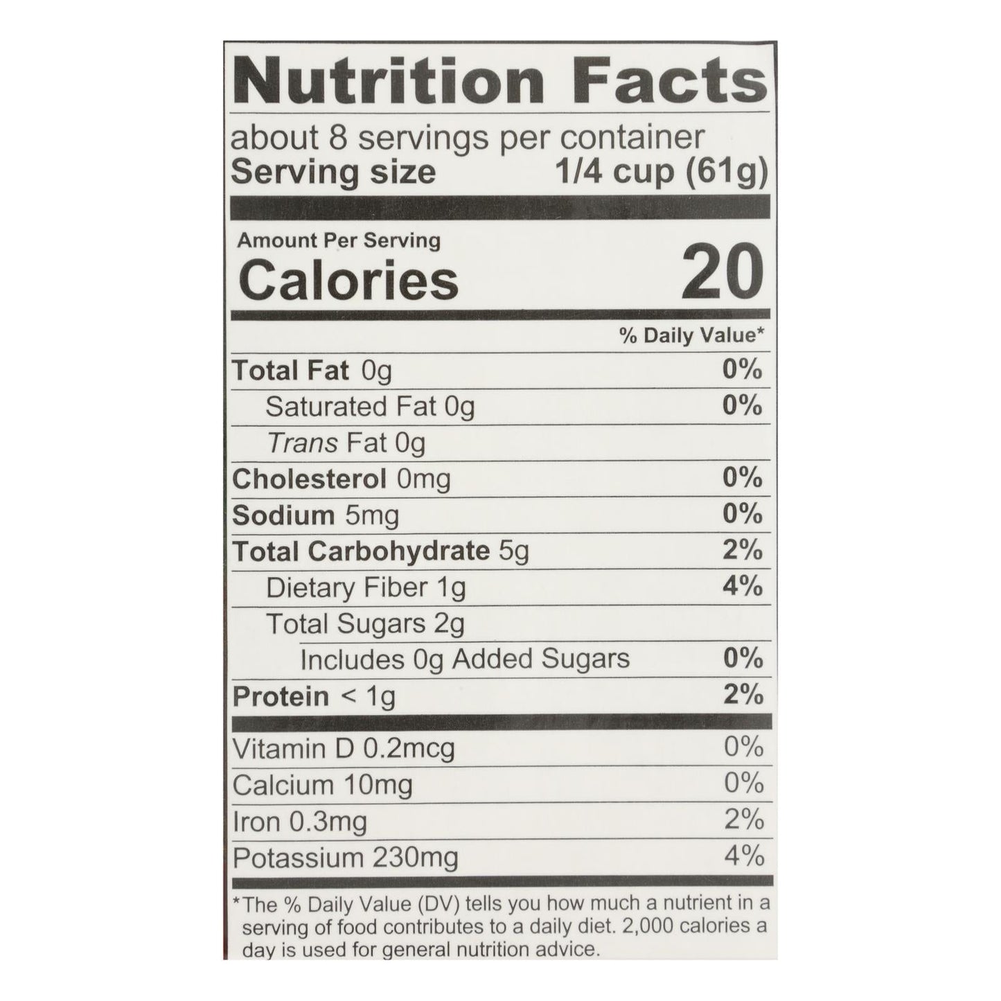 Pomi Tomatoes Tomato Sauce - Case Of 12 - 17.64 Fl Oz.