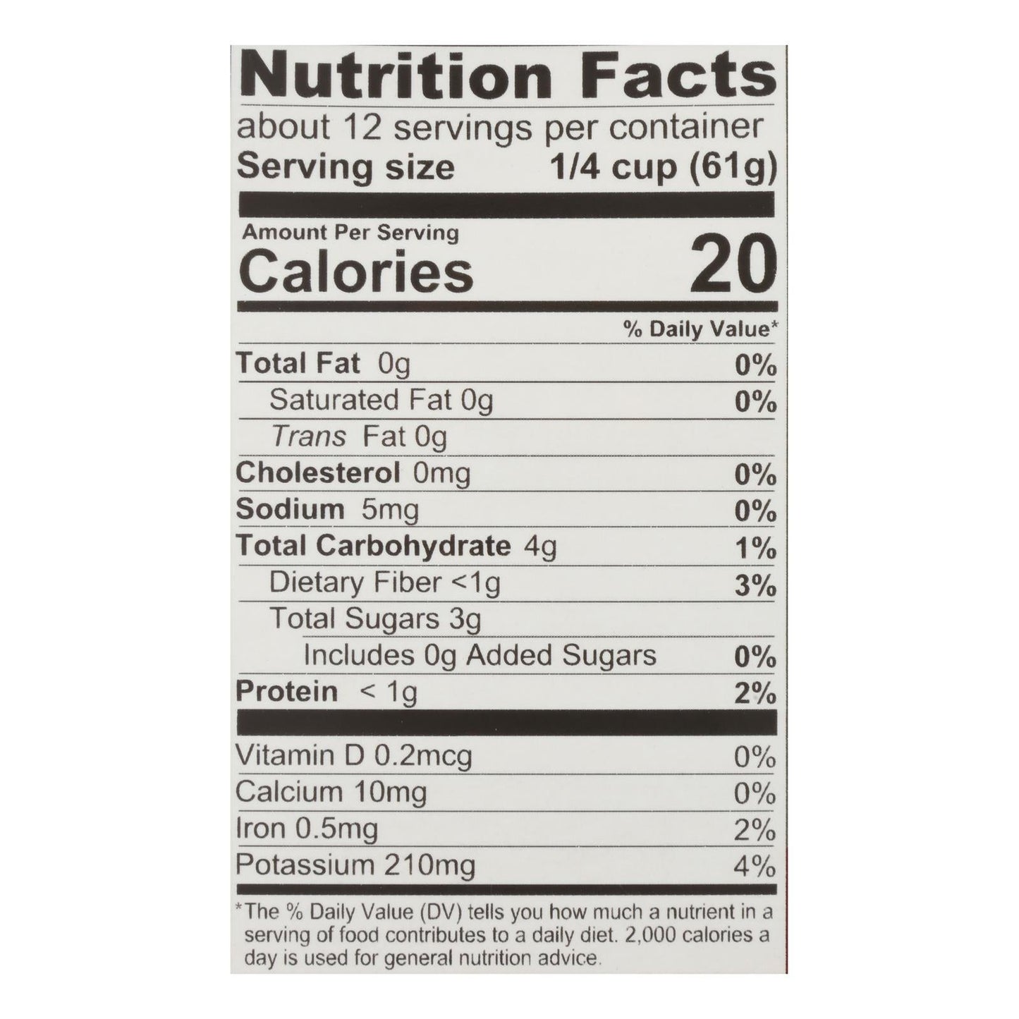 Pomi Tomatoes - Tomatoes Strained - Case Of 12 - 26.46 Oz