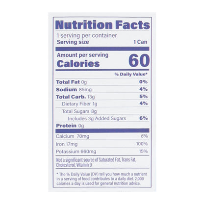 C2o Pure Coconut Water Hydration Pack - 3 Cases of 8/10.5FZ