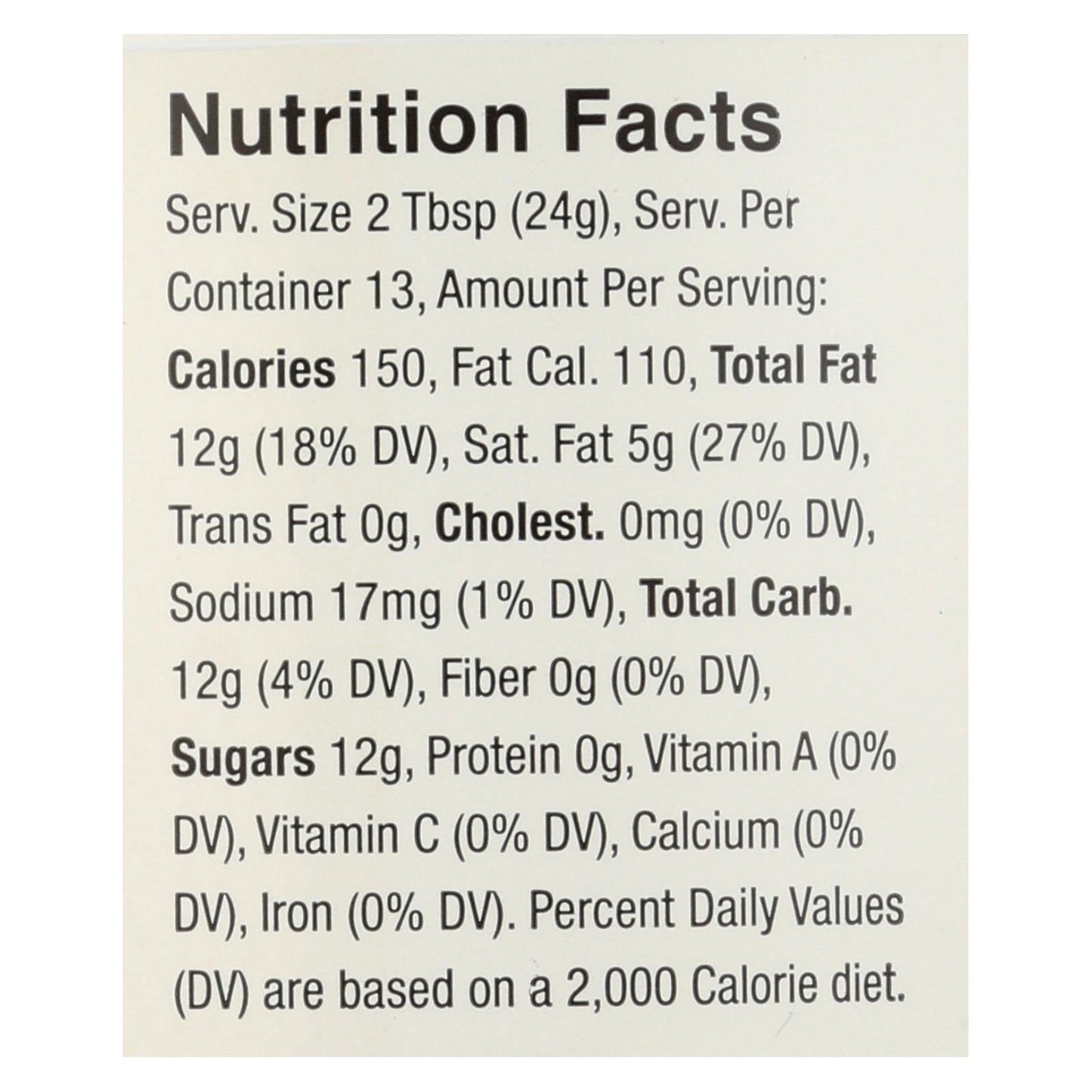 Miss Jones Confetti Pop Frosting - 6 Pack, 11.98 Oz