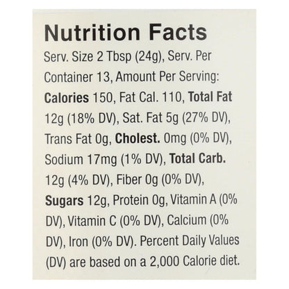 Miss Jones Confetti Pop Frosting - 6 Pack, 11.98 Oz