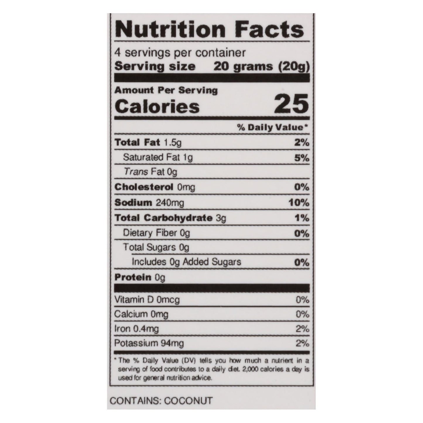 Mike's Red Thai Organic Curry Paste, Case of 6, 2.8 Oz