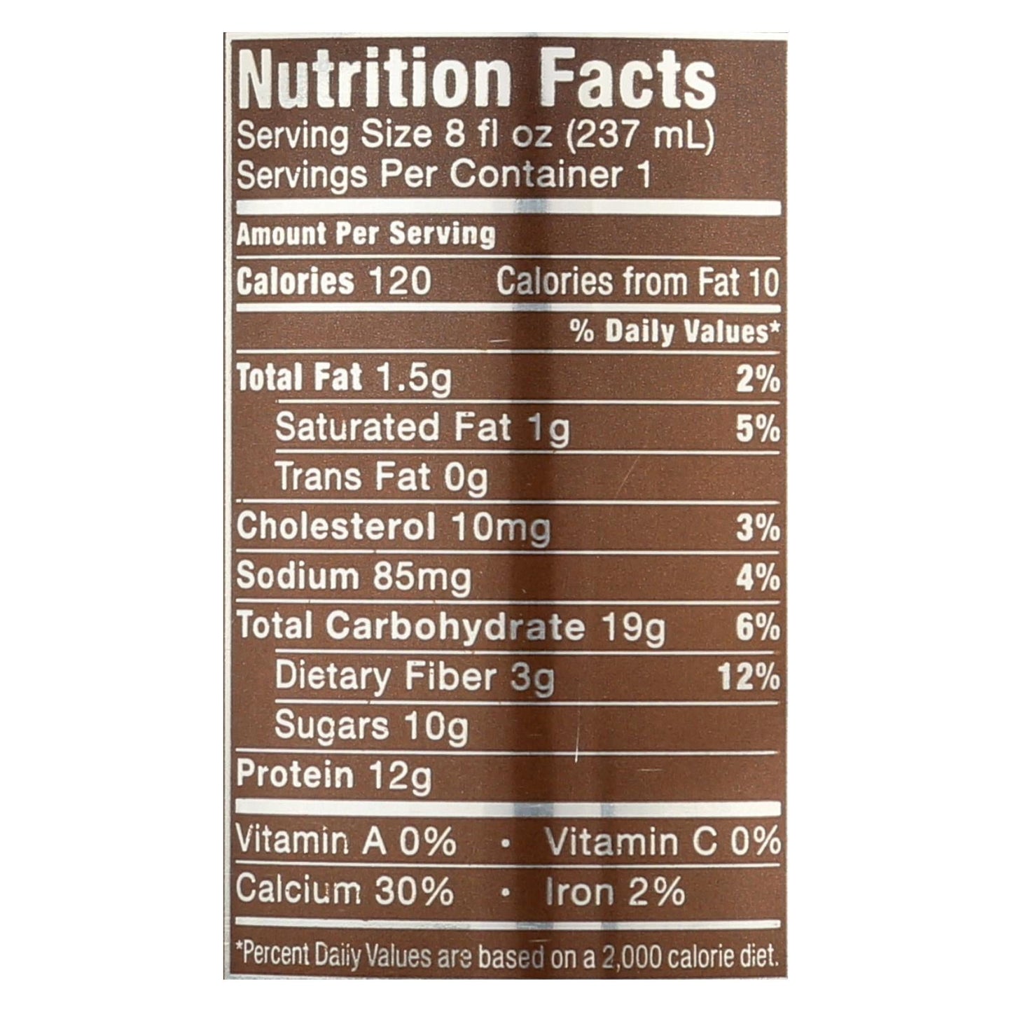 High Brew Creamy Cappuccino Cold Brew - 12 Pack, 8 Fl Oz