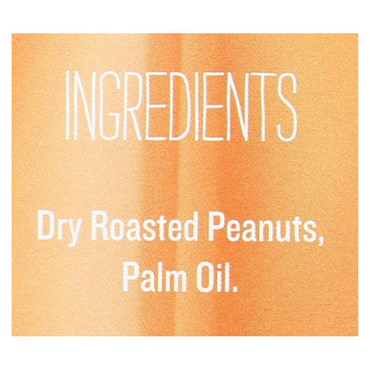 Justin's Classic Peanut Butter Squeeze Pack, 10ct, 1.15 oz