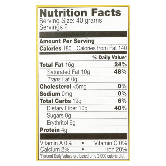 Lily's Extra Dark Chocolate Bars, 70% Cocoa, 2.8 oz, 12 Pack