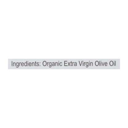 Primal Kitchen - Olv Oil Extra Virgin - Case of 6-16.9 FZ