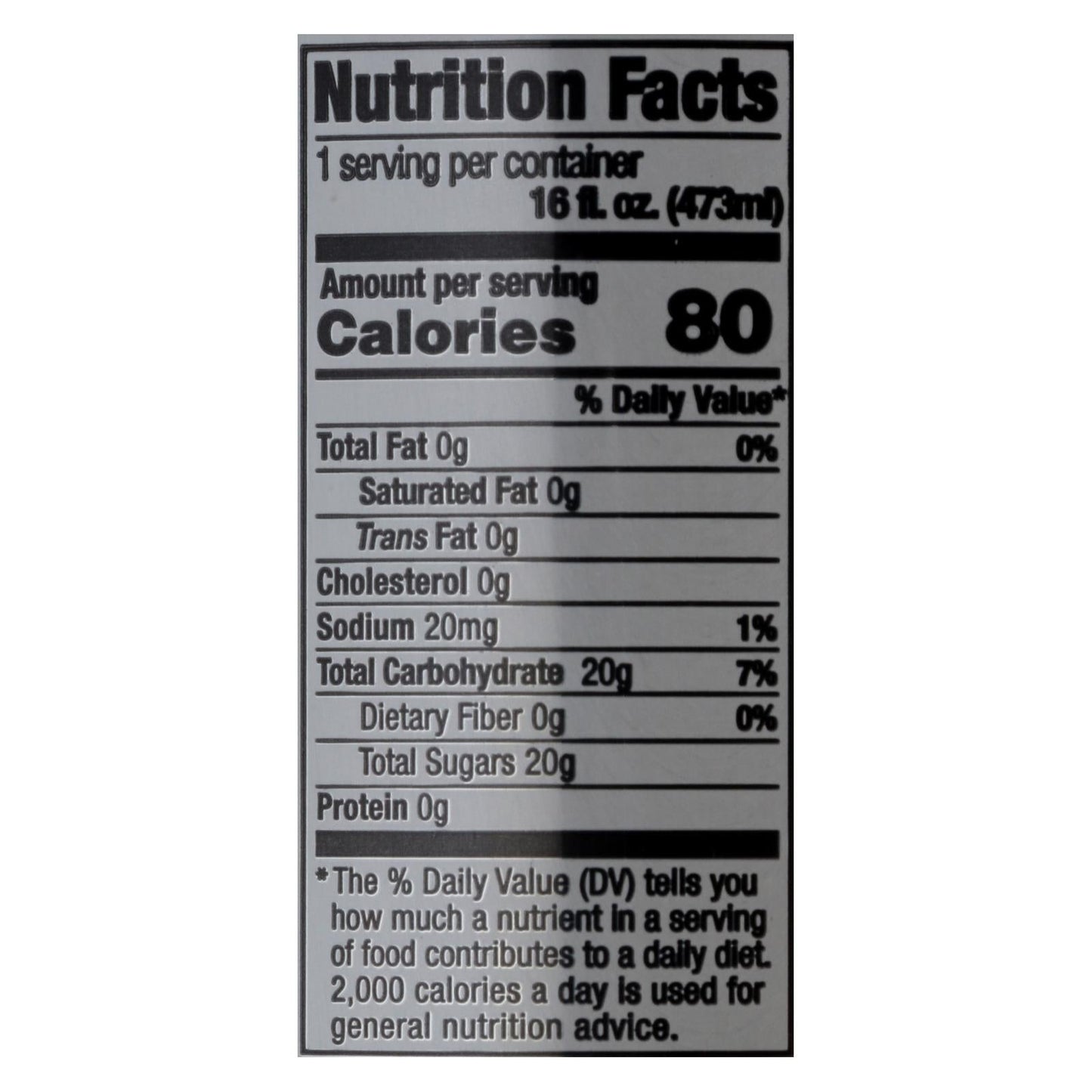 Steaz Blueberry Pomegranate Green Tea, 12-Pack, 16 Fl oz