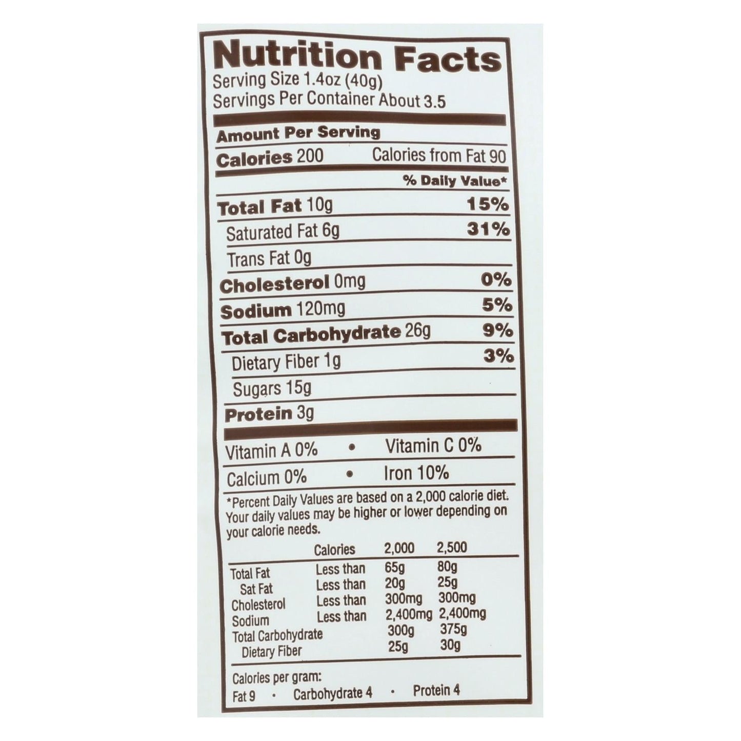 Bark Thins Dark Choc Pretzel Sea Salt - 12 Pack, 4.7 oz