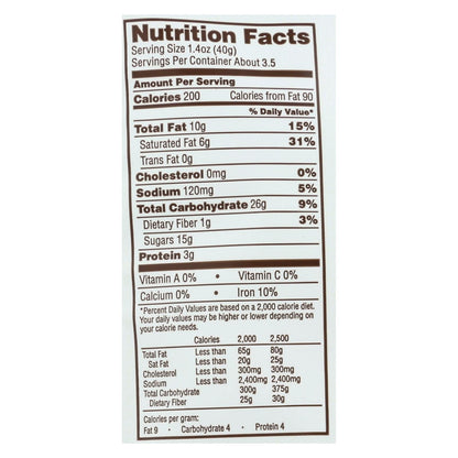 Bark Thins Dark Choc Pretzel Sea Salt - 12 Pack, 4.7 oz