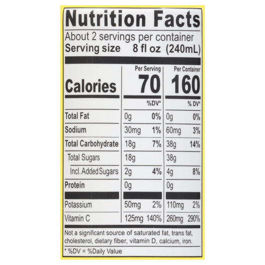 Mela Water - Wtrmln Water Pineapple - CS of 12-16.9 FZ