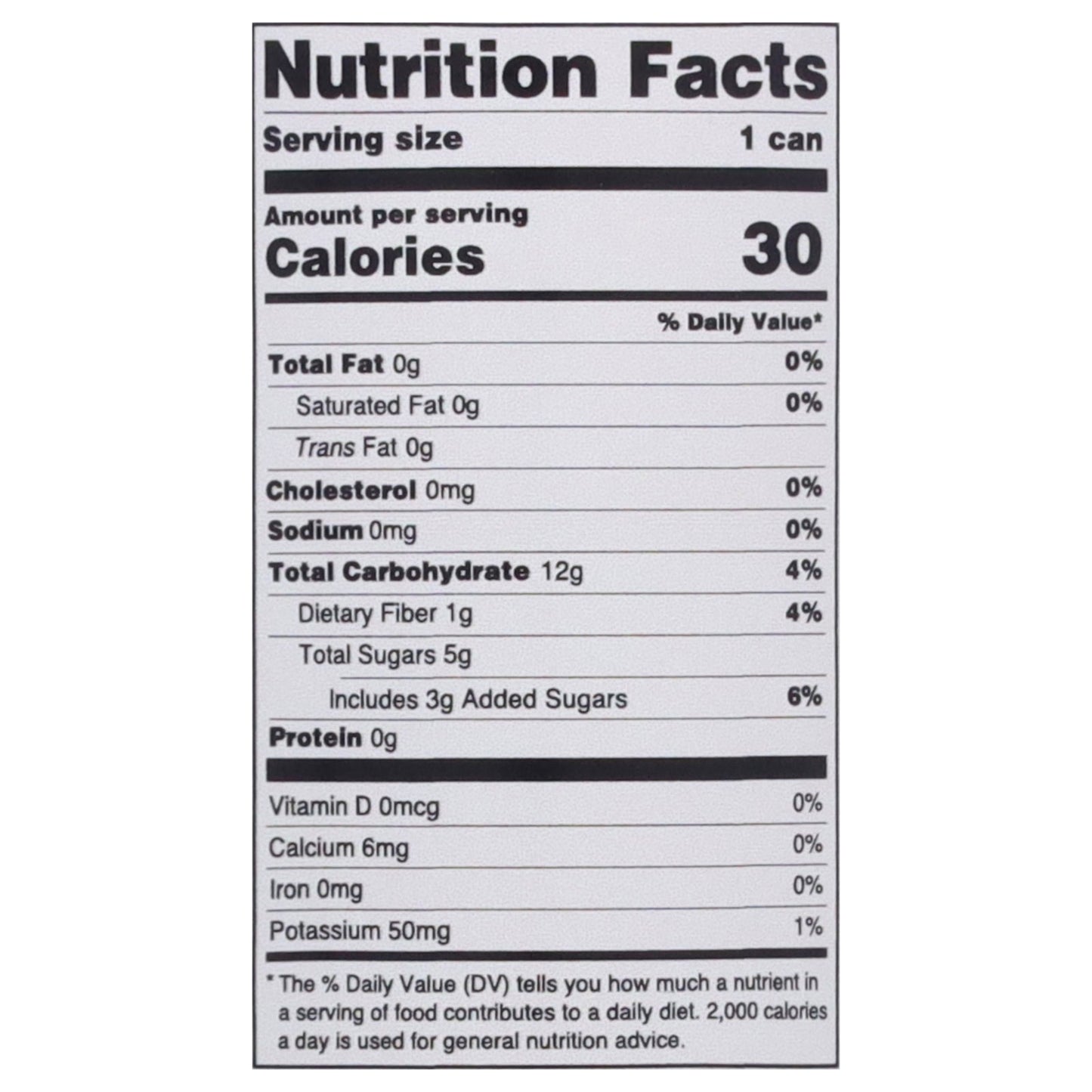 Hiyo - Seltzer Og2 Peach Mango - CS of 12-12 FZ