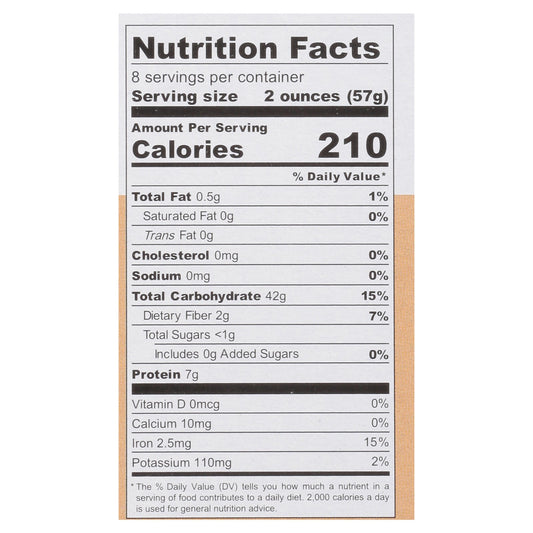 Sfoglini - Cascatelli - Case Of 6-16 Oz