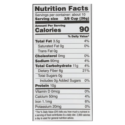 Catalina Snacks Cinnamon Toast Cereal, 6-Pack, 9 Oz Each