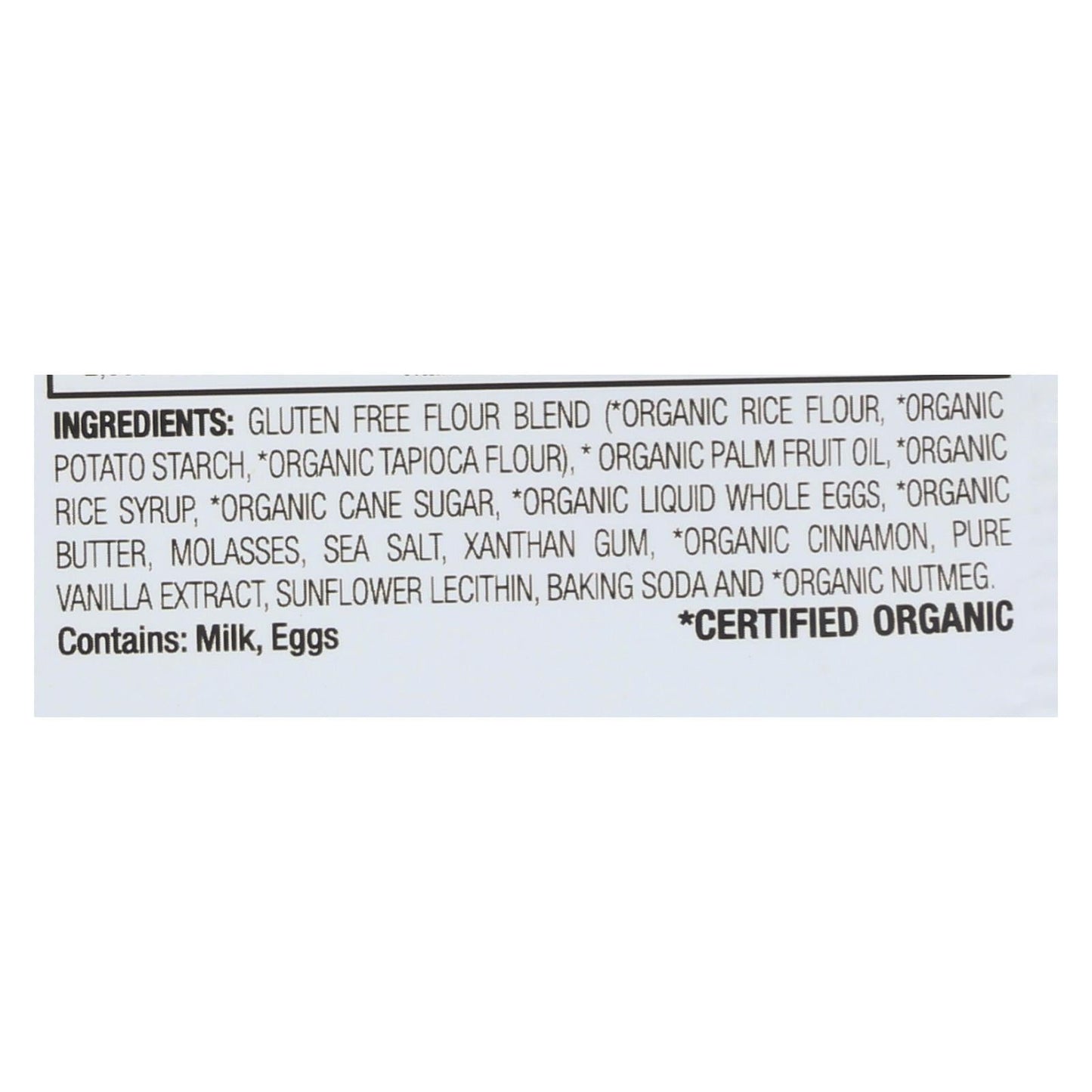 Swoffle Dutch Caramel Waffles - 16 Pack, 1.16 Oz Each