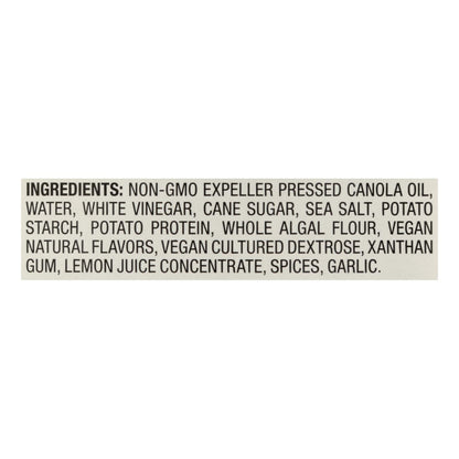 Daiya Dairy-Free Homestyle Ranch Dressing, 6 Pack, 8.36oz