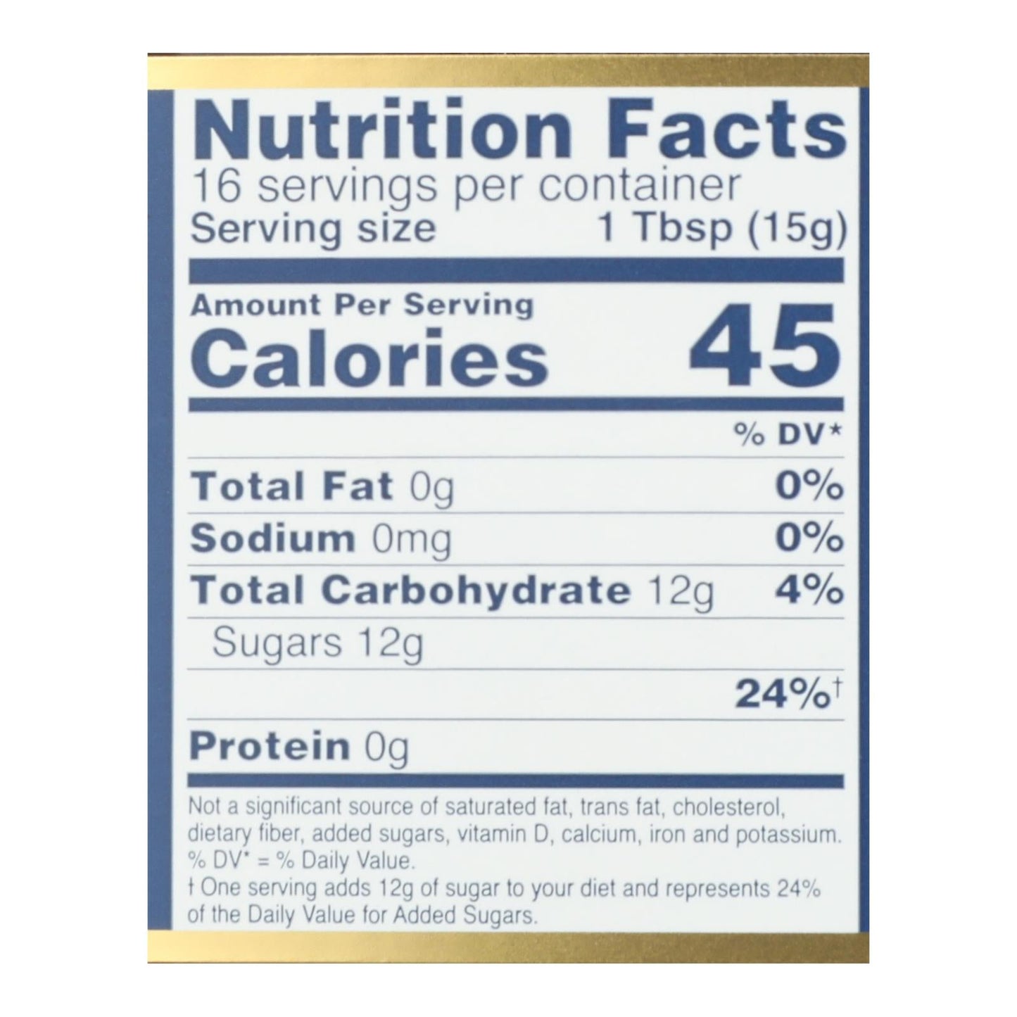 Manuka Health MGO 250+ Manuka Honey - 8.8 Oz