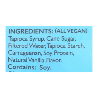 Dandies Classic Vanilla Marshmallows, 12-Pack, 10 Oz