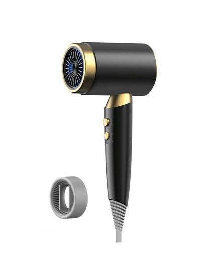 Constant Temperature Hair Dryer