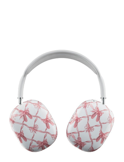 On Pointe Airpod Max Case