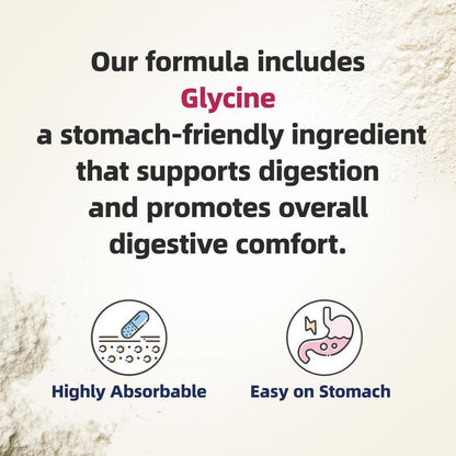 Oral Supplement Of Nadnicotinamide Nucleosides Capsules