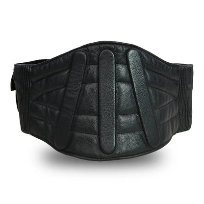 Kidney Belt | FI2000GL