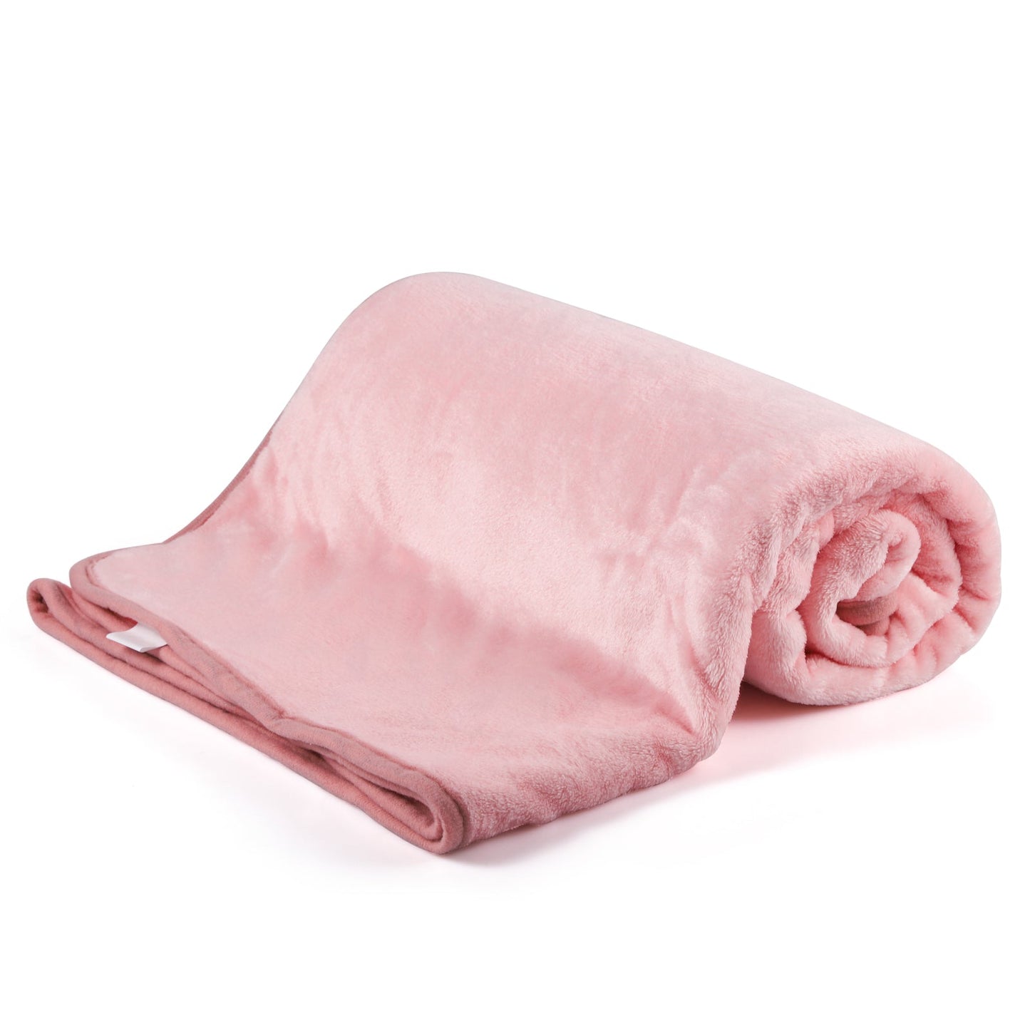 Luxury Travel Pillow Blanket