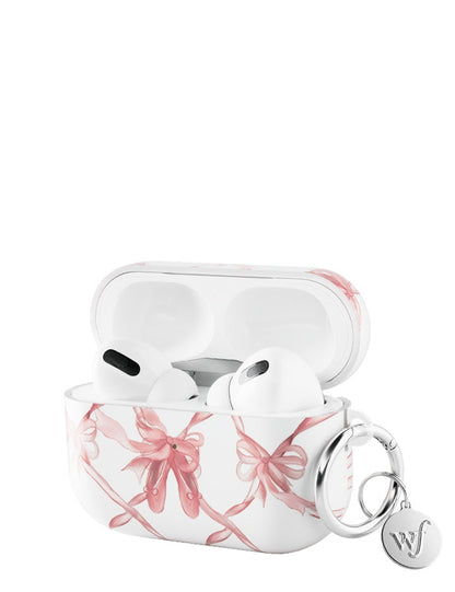 On Pointe AirPods