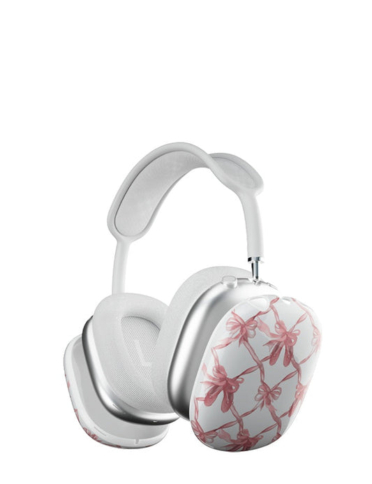 On Pointe Airpod Max Case