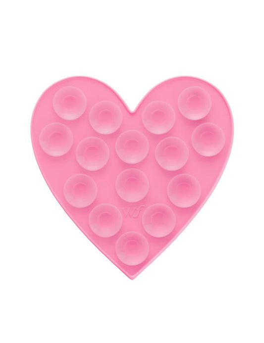 Starter Pack | Pink