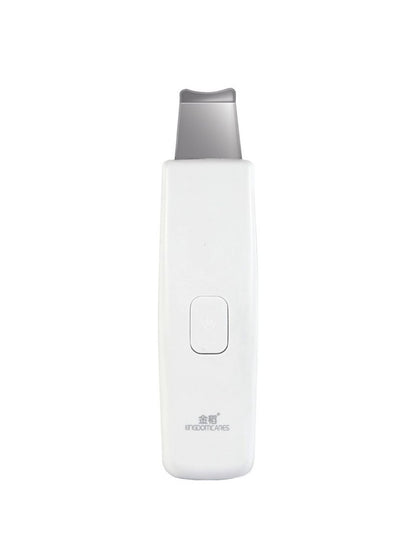 Facial Skin Scrubber Blackhead Extractor