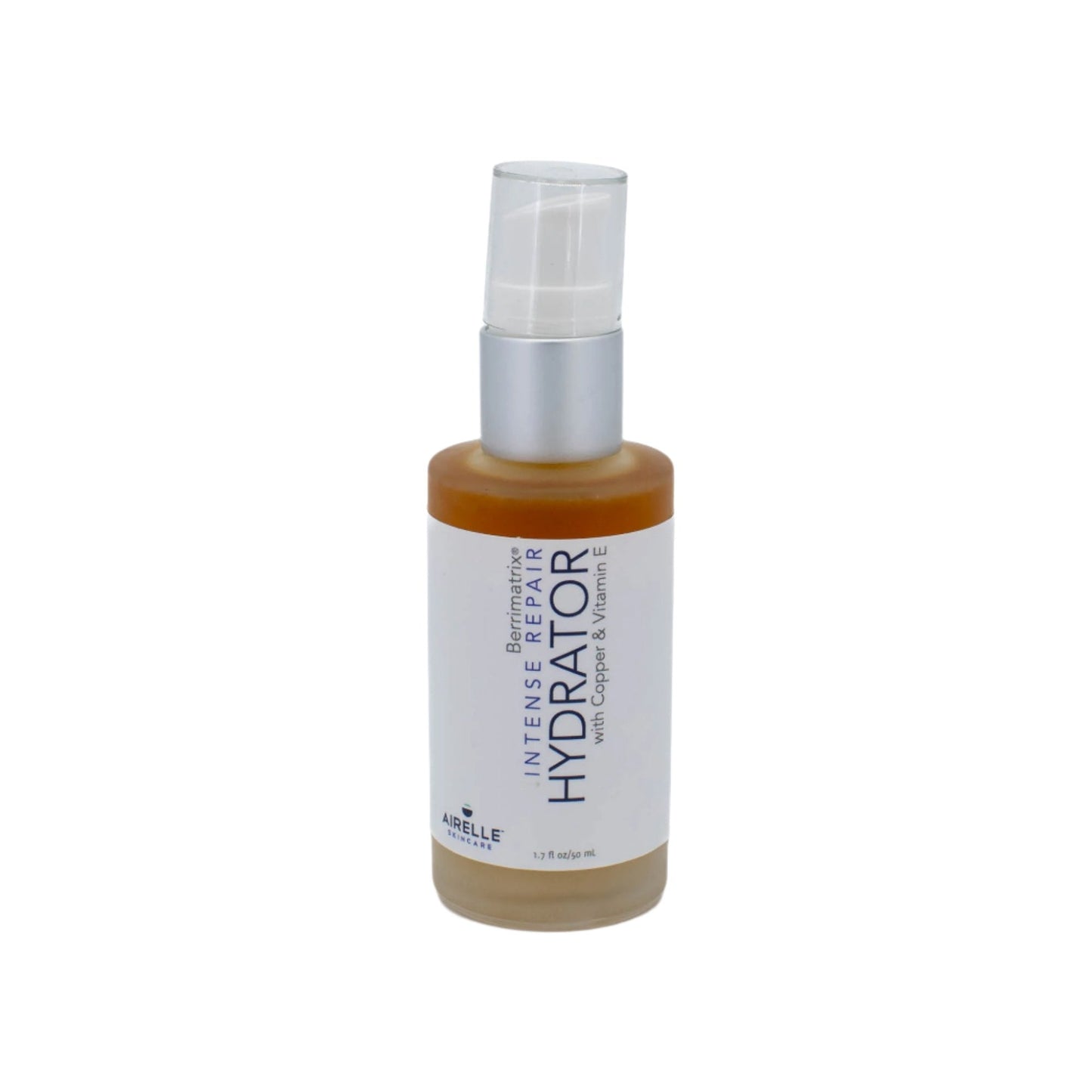 AIRELLE SKINCARE Intense Hydrating Repair Complex 1.7oz - Imperfect Box