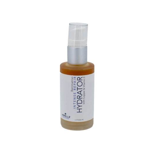 AIRELLE SKINCARE Intense Hydrating Repair Complex 1.7oz - Imperfect Box