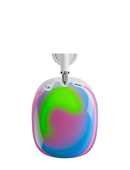 Aura Airpod Max Case