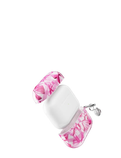 Bow Beau Airpods Pro Case
