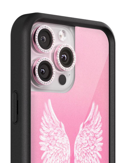 Starter Pack | Pink