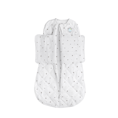 Dream Weighted Sleep Swaddle