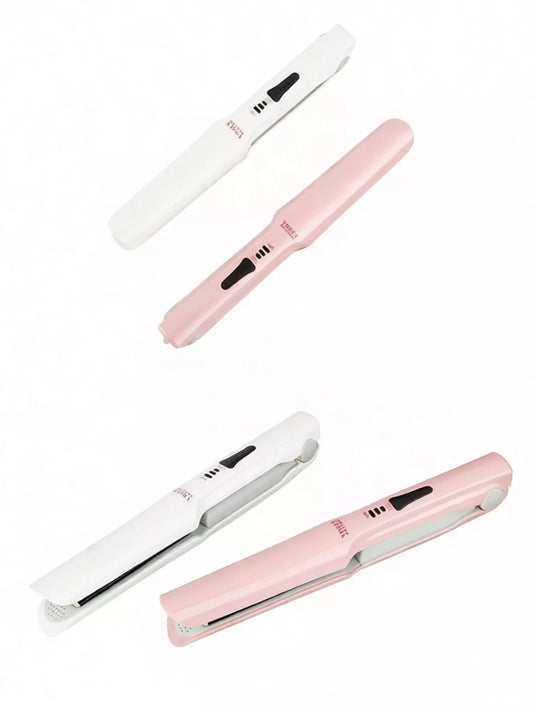 Portable Hair Straightener