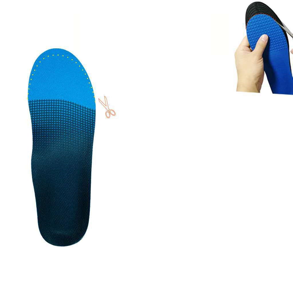13d97ab104bdcd054b805dee7f364215