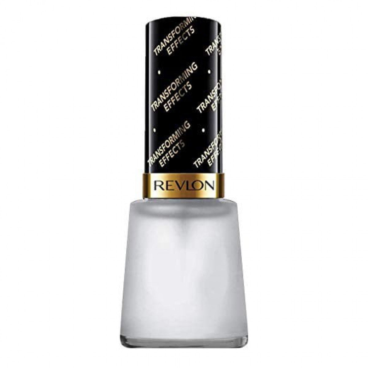 REVLON Super Lustrous Nail Enamel