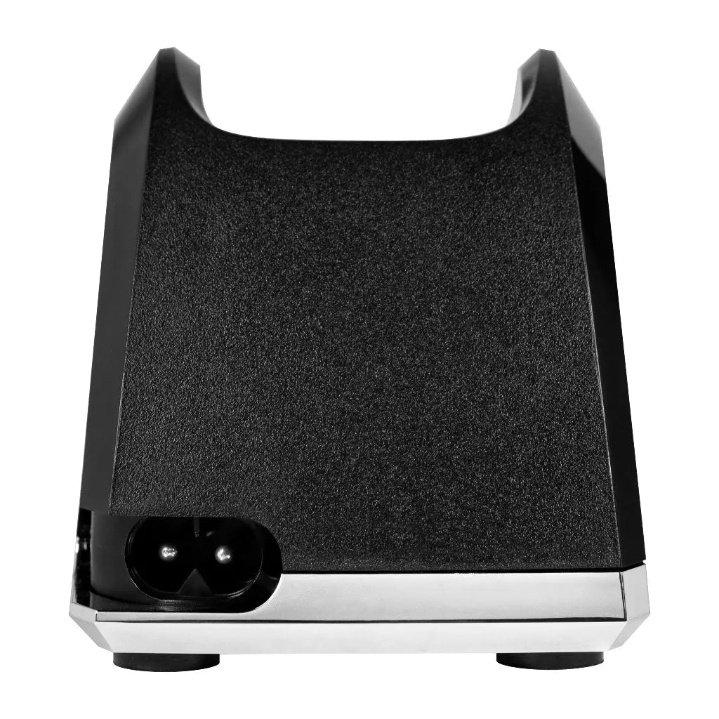 Wahl Cordless Clipper Charge Stand