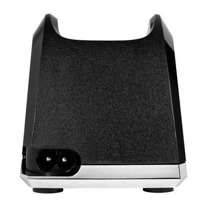 Wahl Cordless Clipper Charge Stand