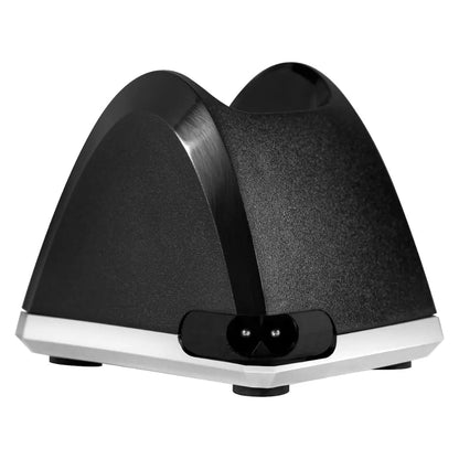 Wahl Cordless Clipper Charge Stand