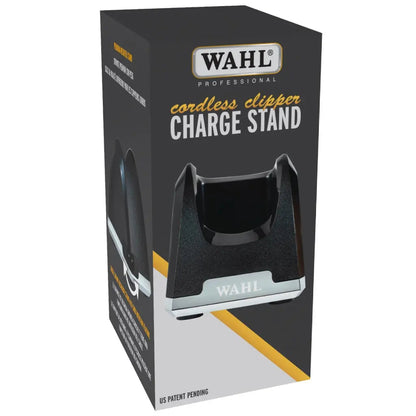 Wahl Cordless Clipper Charge Stand