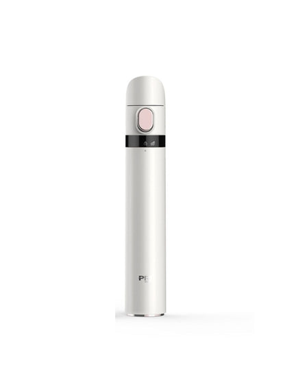 Portable Hair  Curling Iron