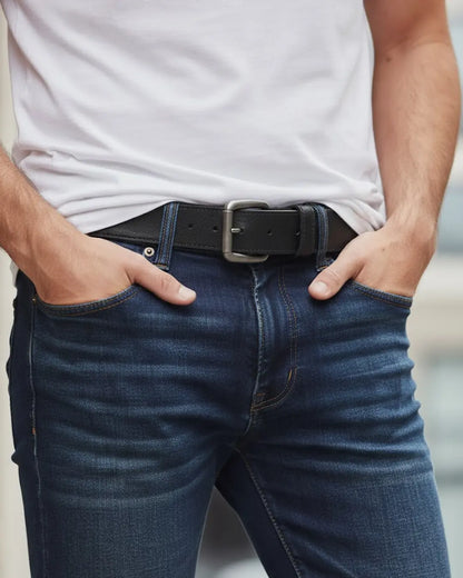 Money Belt