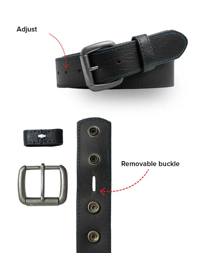 Money Belt