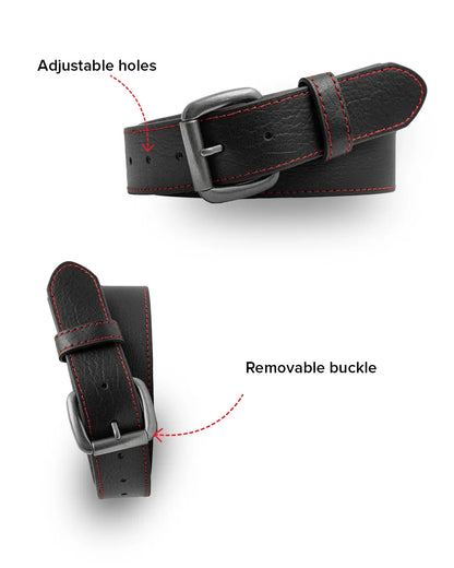 Money Belt