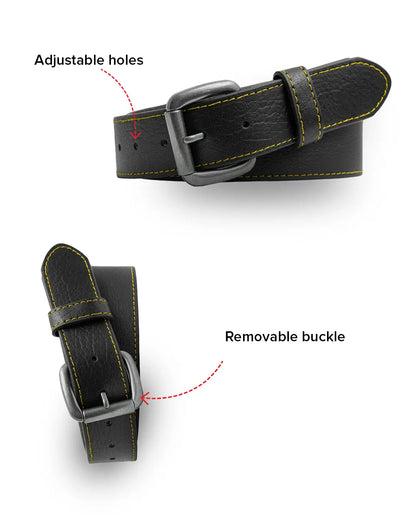 Money Belt